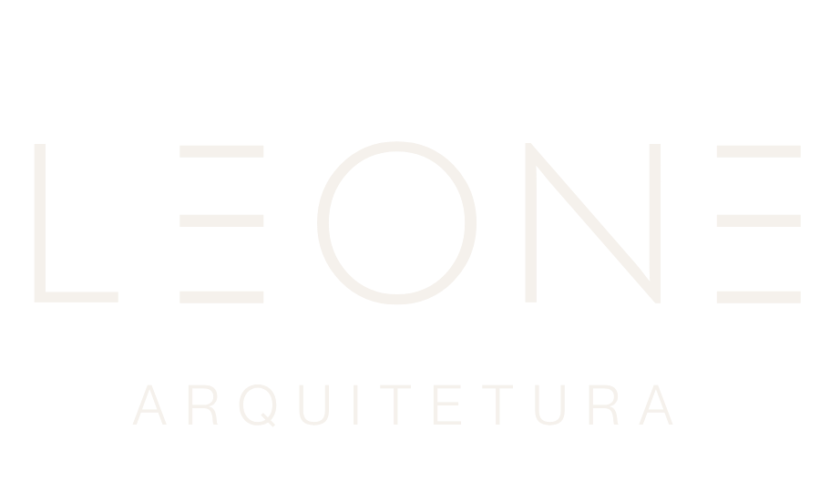 Leone Arquitetura